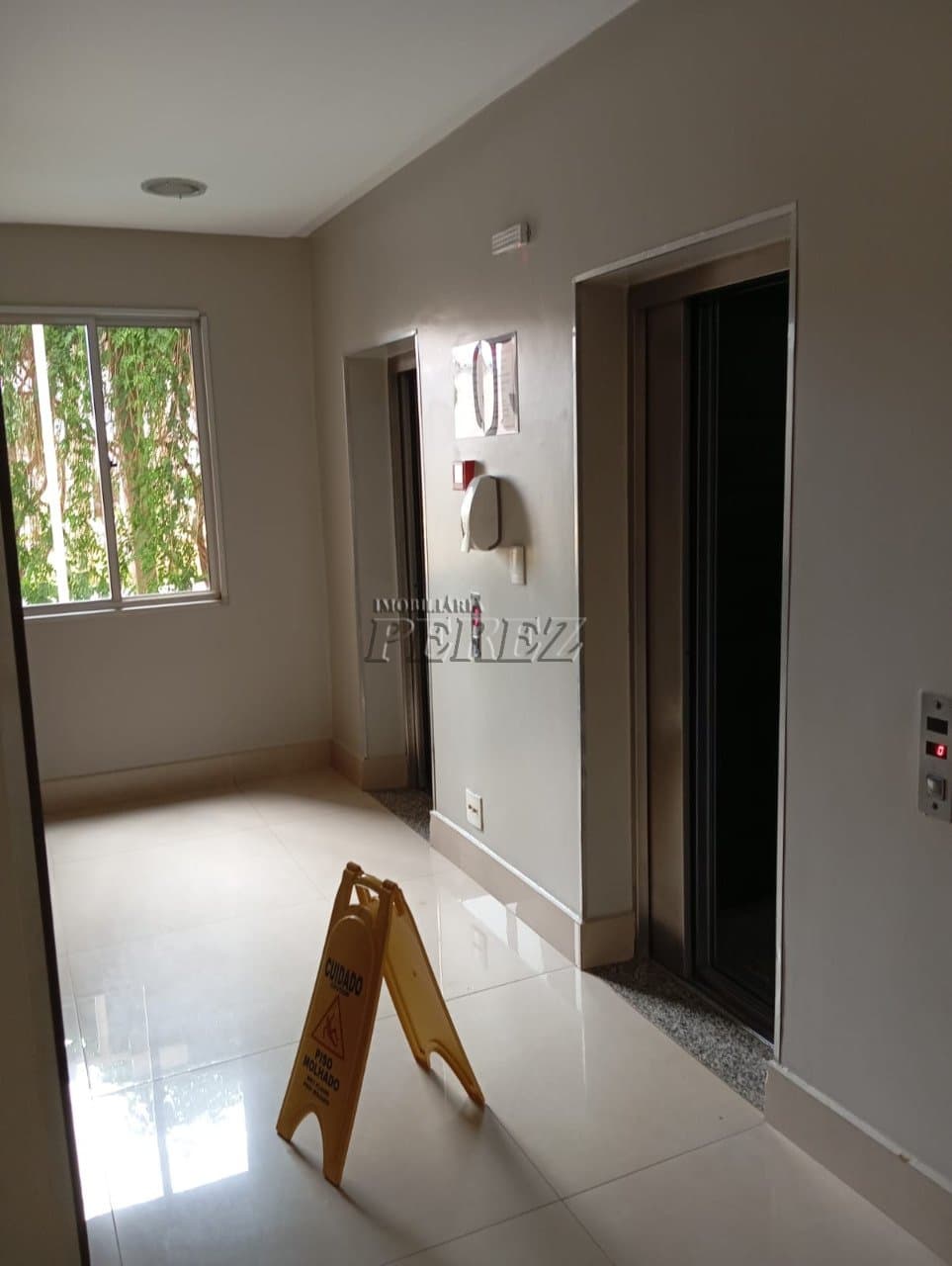Apartamento no Fit Terra Bonita, de 3 quartos, 73 m² à venda no Terra Bonita - Londrina/PR - Foto 21