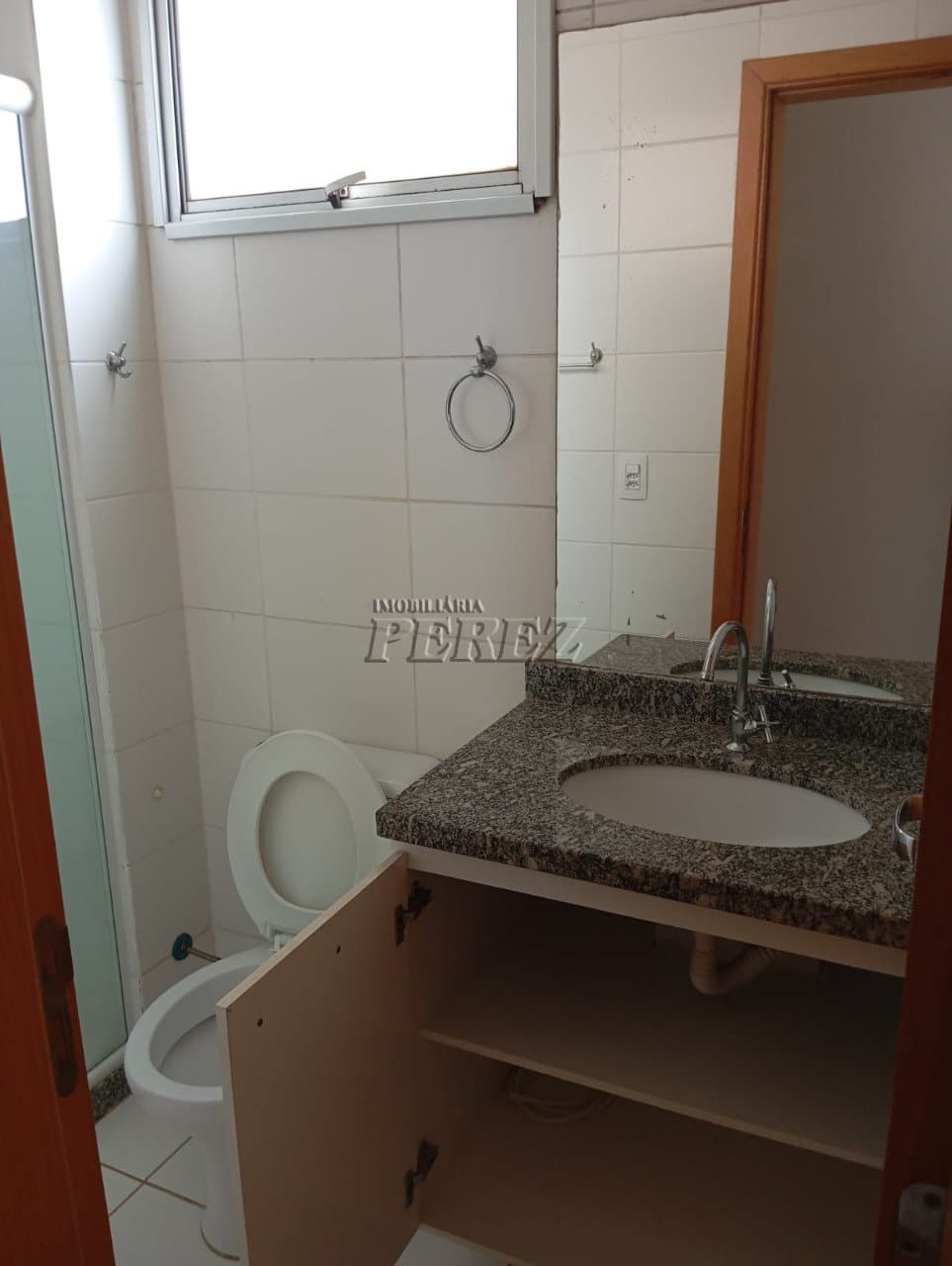 Apartamento no Fit Terra Bonita, de 3 quartos, 73 m² à venda no Terra Bonita - Londrina/PR - Foto 15