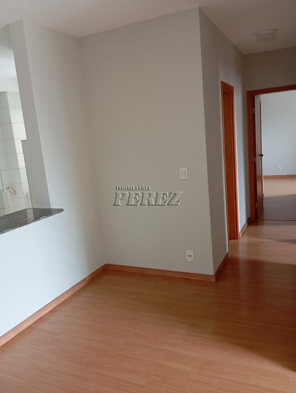 Apartamento no Fit Terra Bonita, de 3 quartos, 73 m² à venda no Terra Bonita - Londrina/PR - Foto 7