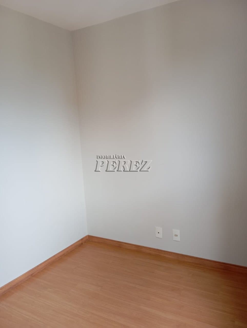 Apartamento no Fit Terra Bonita, de 3 quartos, 73 m² à venda no Terra Bonita - Londrina/PR - Foto 11