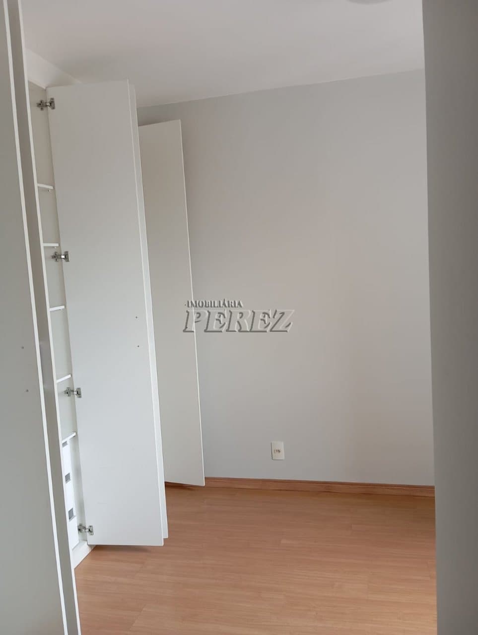 Apartamento no Fit Terra Bonita, de 3 quartos, 73 m² à venda no Terra Bonita - Londrina/PR - Foto 12