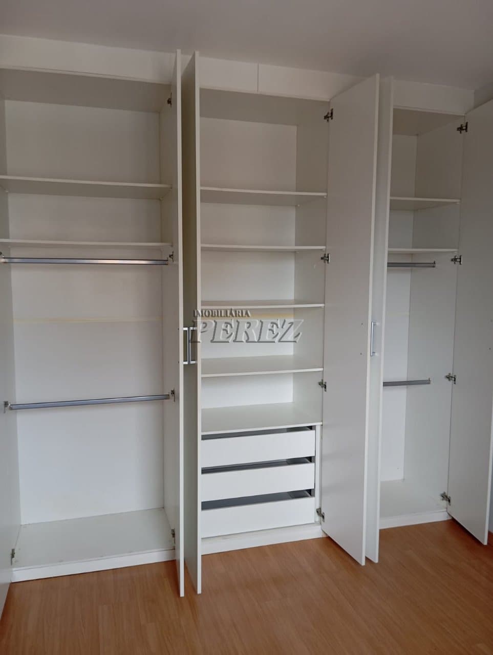 Apartamento no Fit Terra Bonita, de 3 quartos, 73 m² à venda no Terra Bonita - Londrina/PR - Foto 13