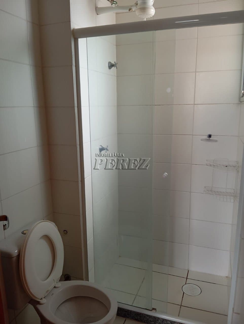 Apartamento no Fit Terra Bonita, de 3 quartos, 73 m² à venda no Terra Bonita - Londrina/PR - Foto 17