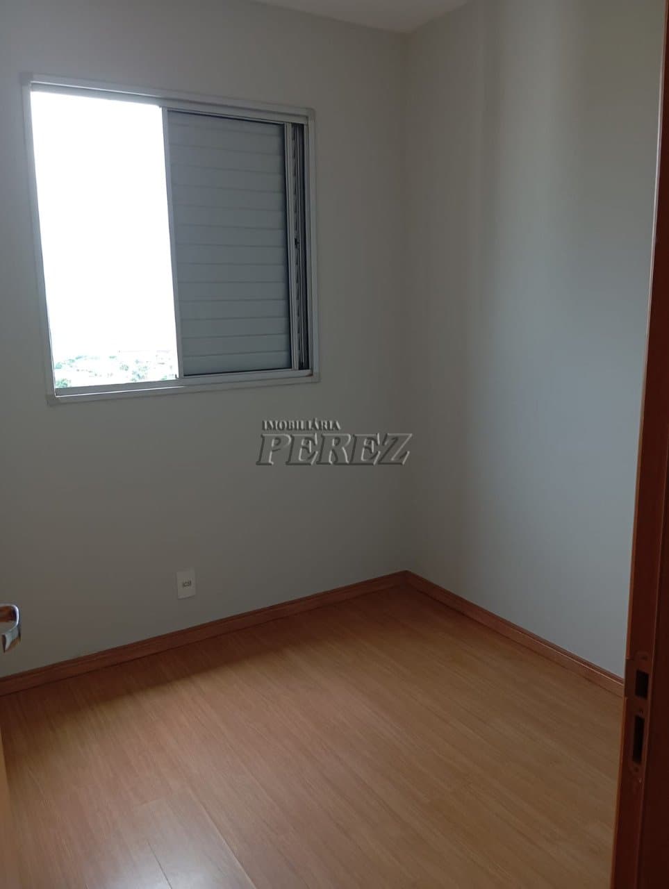 Apartamento no Fit Terra Bonita, de 3 quartos, 73 m² à venda no Terra Bonita - Londrina/PR - Foto 10