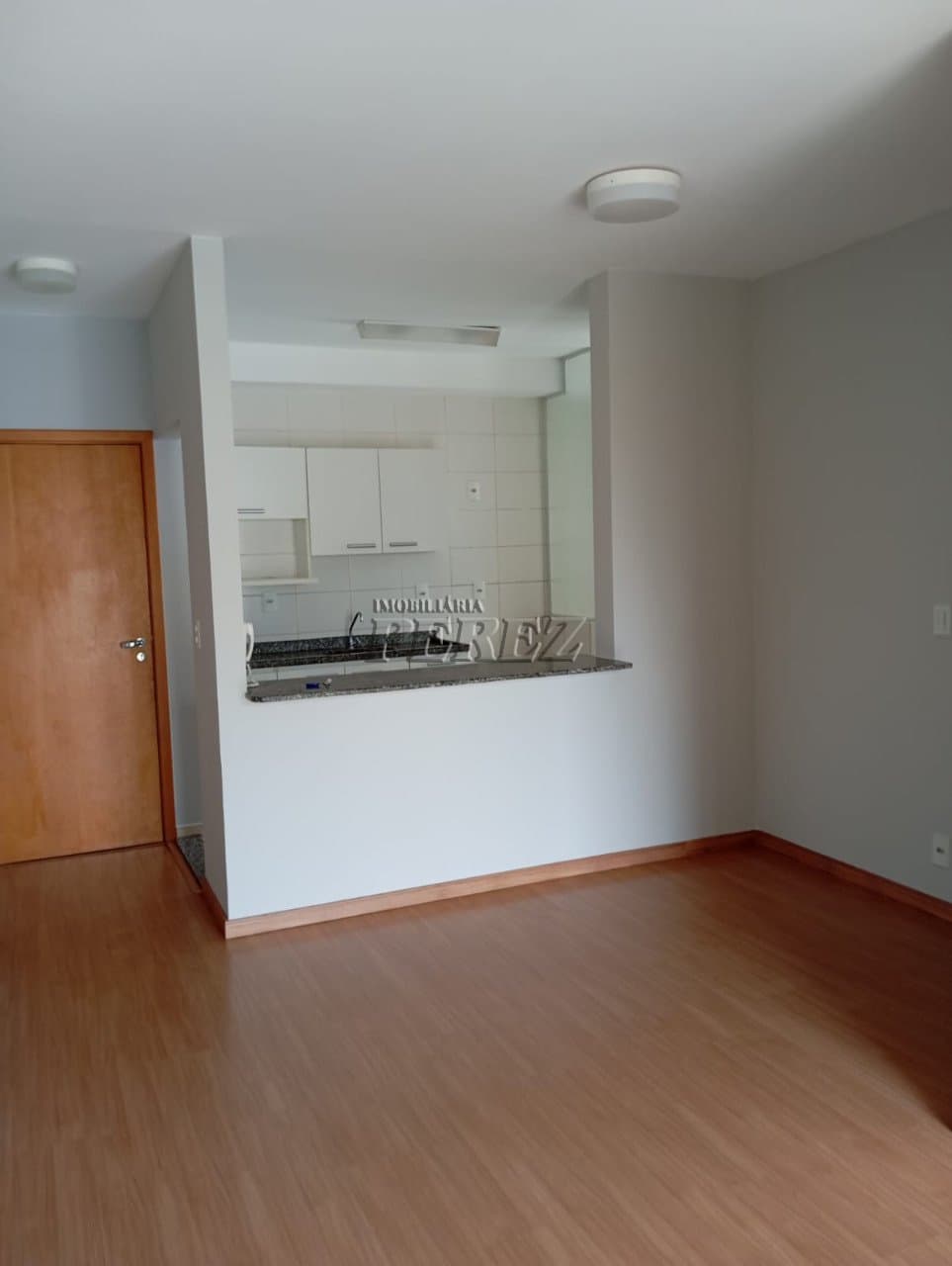 Apartamento no Fit Terra Bonita, de 3 quartos, 73 m² à venda no Terra Bonita - Londrina/PR - Foto 4