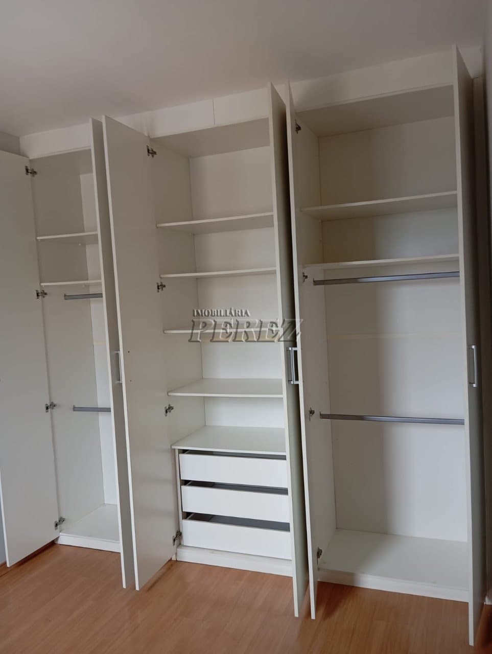 Apartamento no Fit Terra Bonita, de 3 quartos, 73 m² à venda no Terra Bonita - Londrina/PR - Foto 14