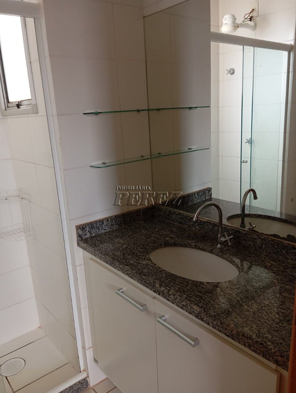 Apartamento no Fit Terra Bonita, de 3 quartos, 73 m² à venda no Terra Bonita - Londrina/PR - Foto 18