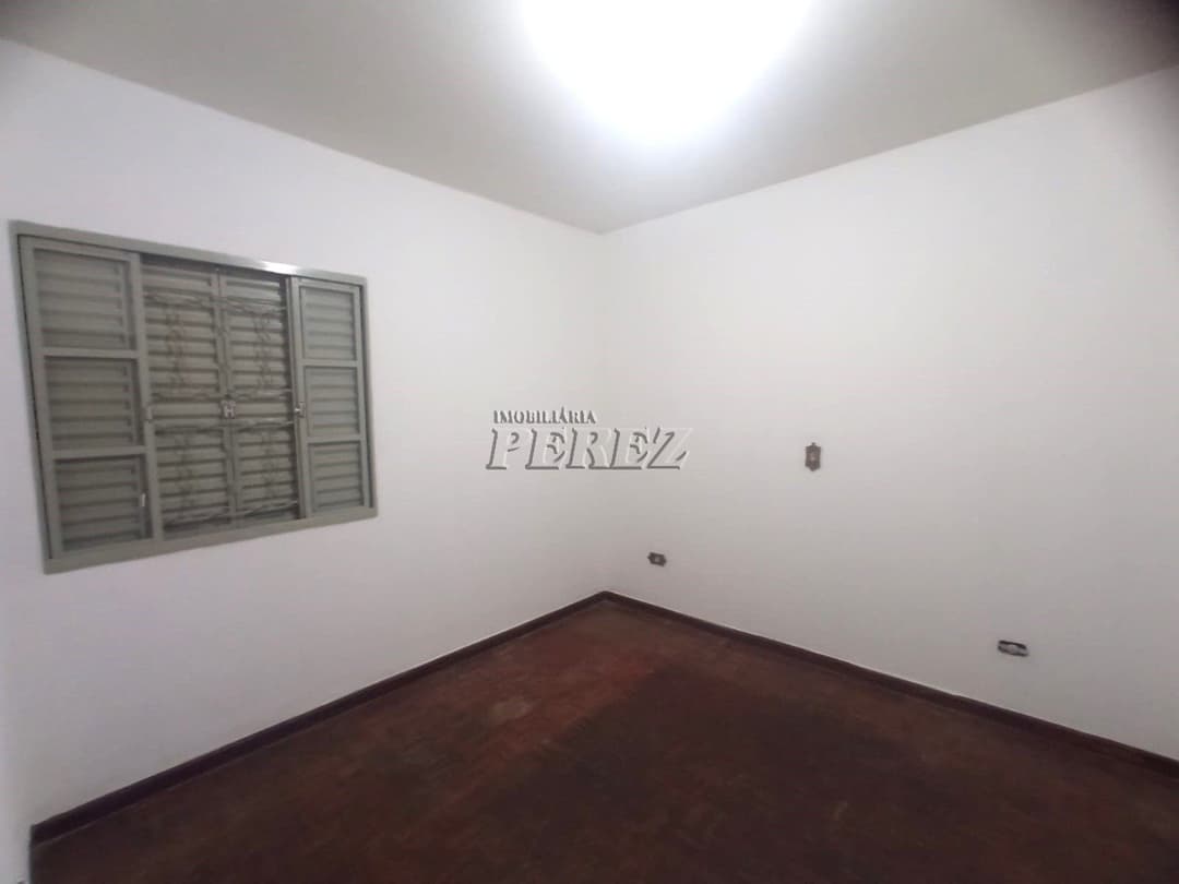 Casa à Venda  na Rua Antonio Lima da Silva Filho no Jardim Esperança - Foto 7