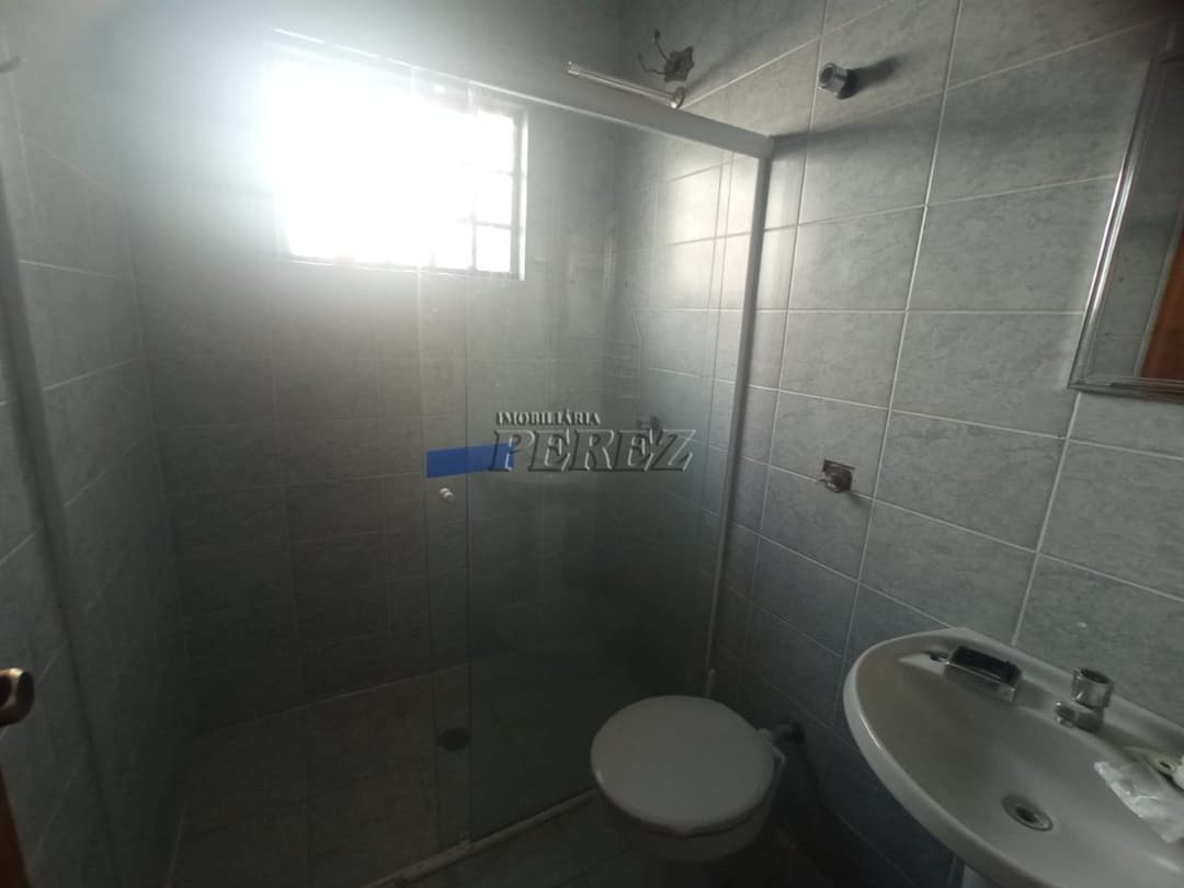 Casa à Venda  na Rua Antonio Lima da Silva Filho no Jardim Esperança - Foto 6