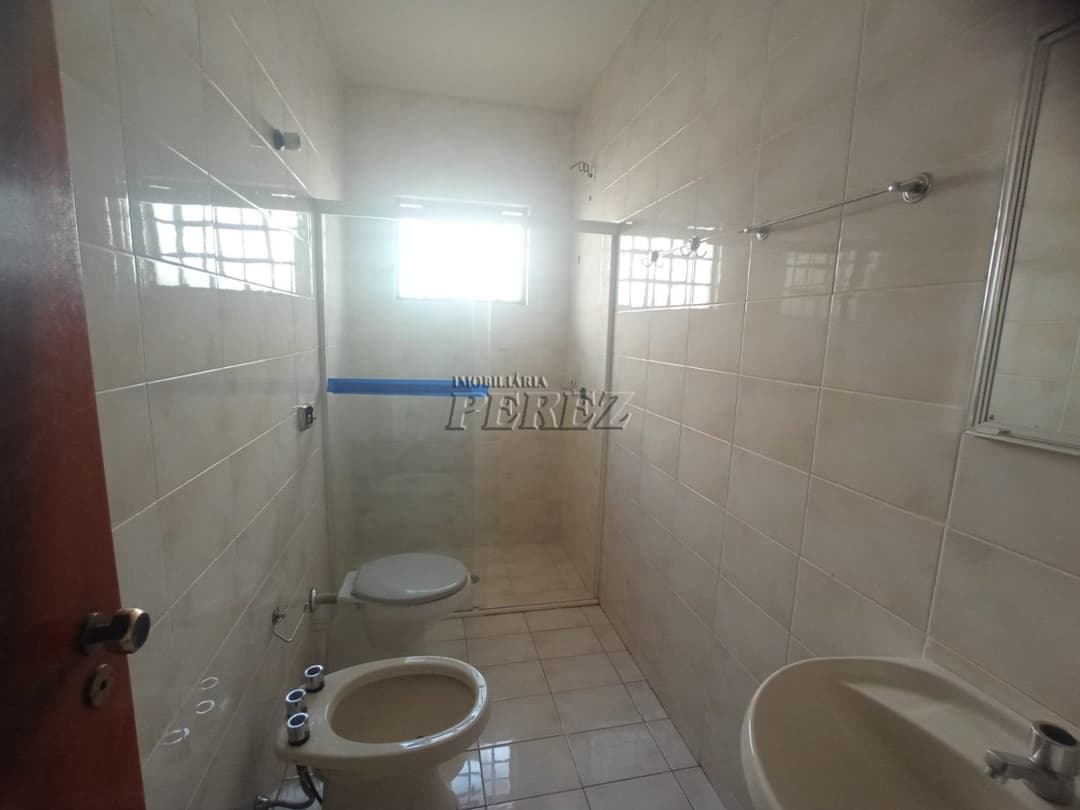 Casa à Venda  na Rua Antonio Lima da Silva Filho no Jardim Esperança - Foto 9