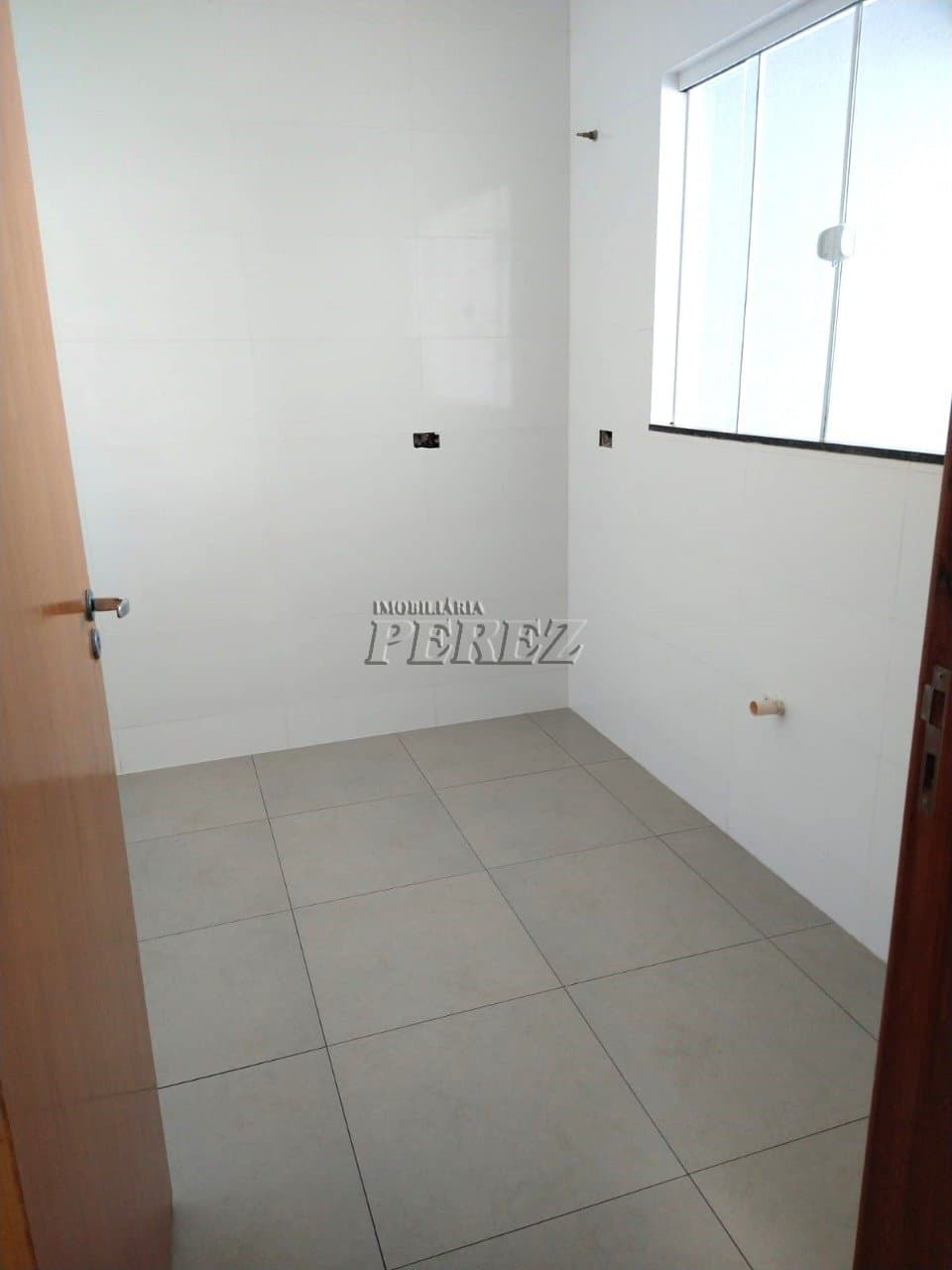 Casa, de 3 quartos, 74 m² à venda no Parigot De Souza 2 - Londrina/PR - Foto 5