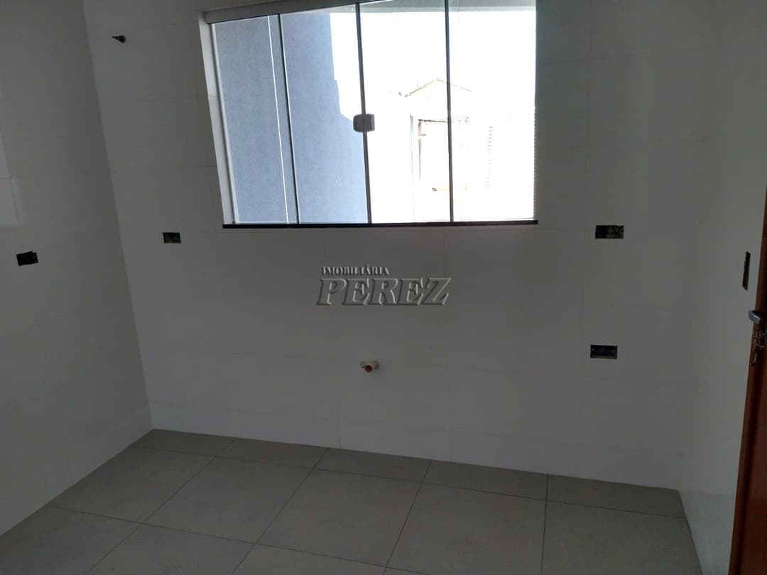 Casa, de 3 quartos, 74 m² à venda no Parigot De Souza 2 - Londrina/PR - Foto 4