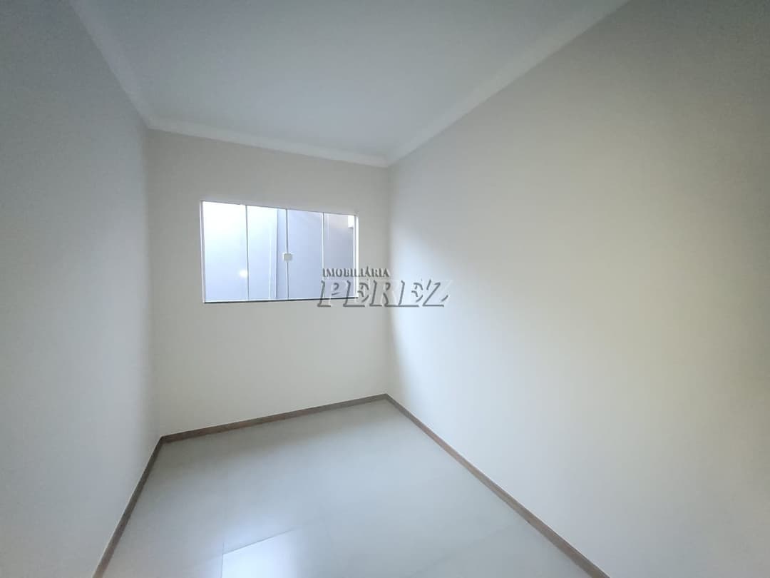 Casa, de 3 quartos, 74 m² à venda no Parigot De Souza 2 - Londrina/PR - Foto 6