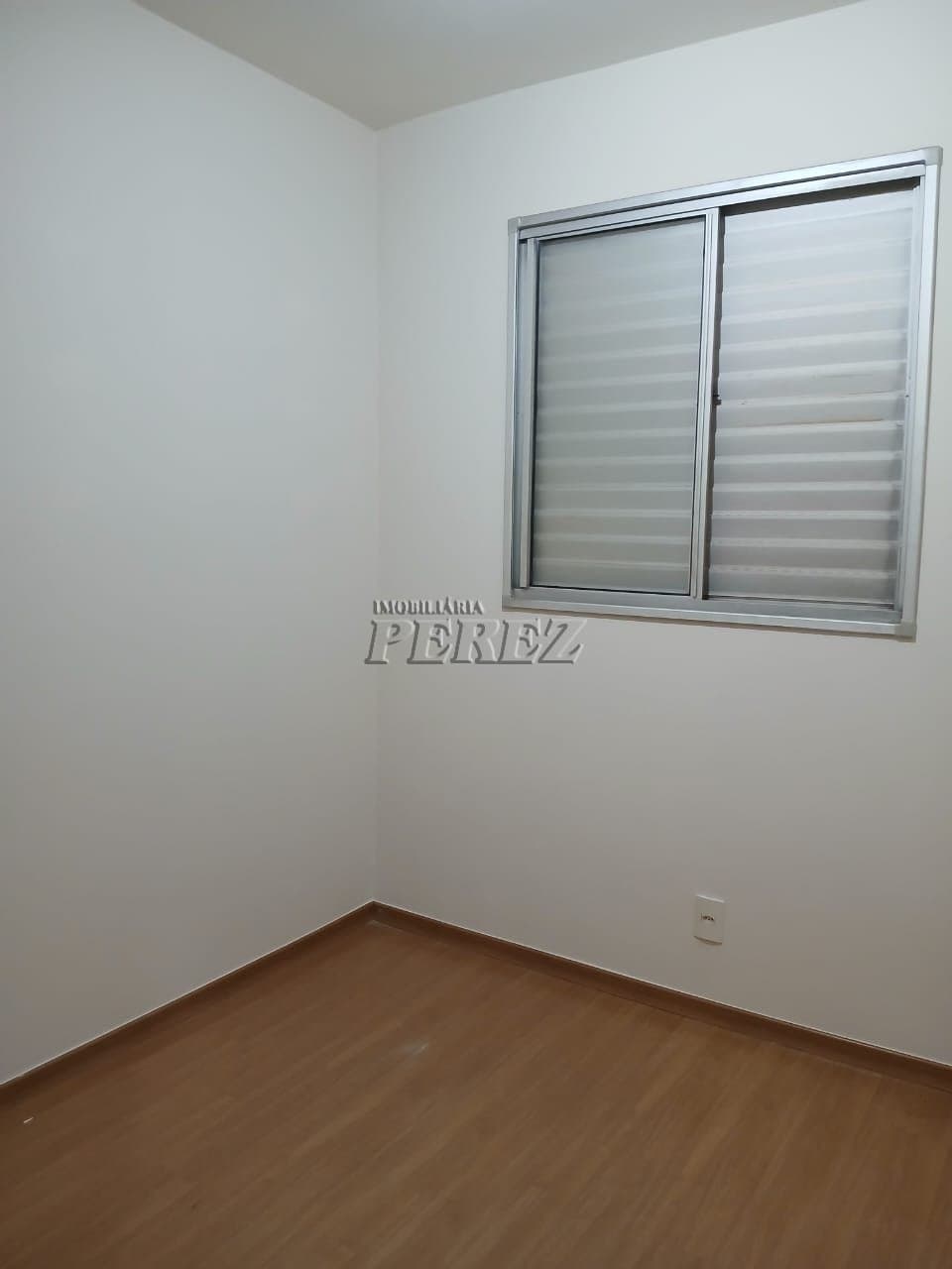 Apartamento no Fit Terra Bonita, de 3 quartos, 73 m² à venda no Terra Bonita - Londrina/PR - Foto 3