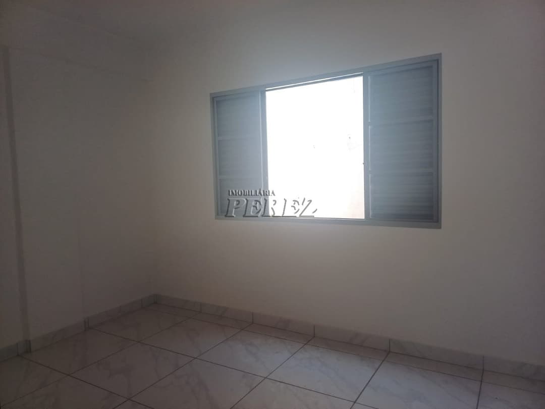 Apartamento no Edifício Rejane, de 2 quartos, 65.18 m² à venda no Centro - Londrina/PR - Foto 5