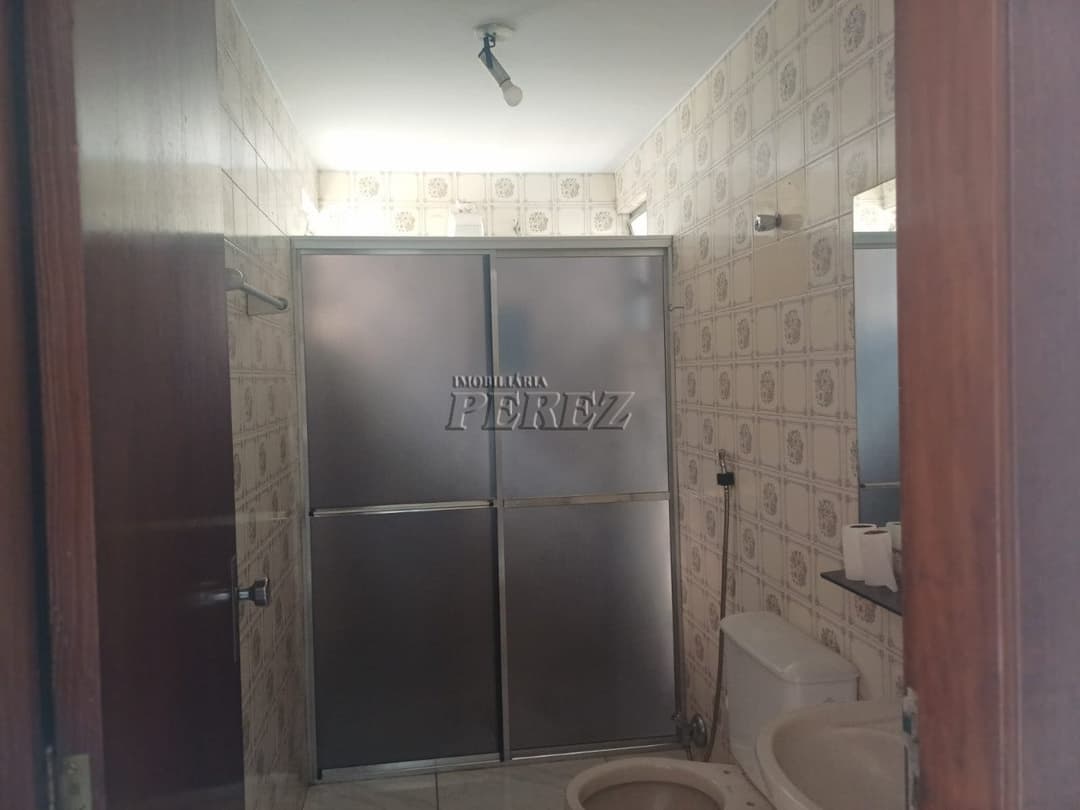 Apartamento no Edifício Rejane, de 2 quartos, 65.18 m² à venda no Centro - Londrina/PR - Foto 7