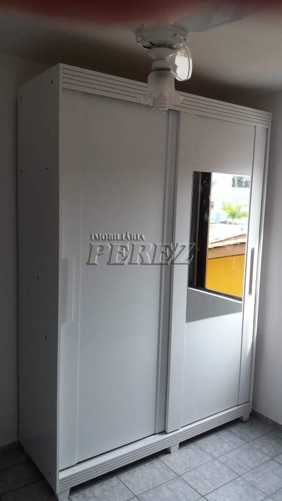 Apartamento mobiliado a venda em Caioba Matinhos na avenida Maringá - Foto 13