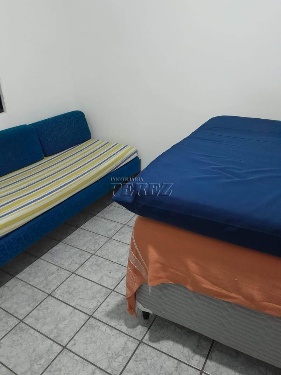 Apartamento mobiliado a venda em Caioba Matinhos na avenida Maringá - Foto 9