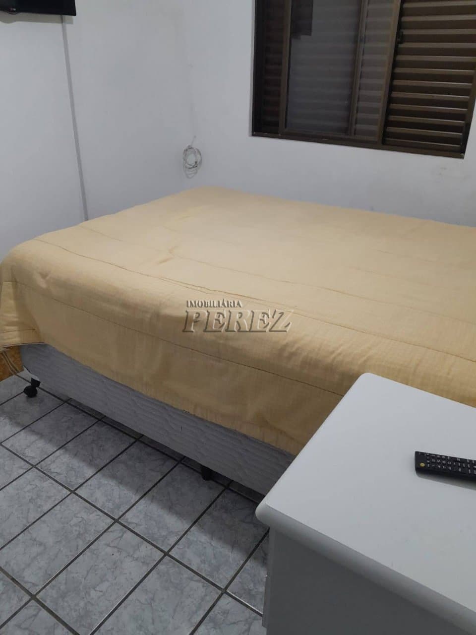 Apartamento mobiliado a venda em Caioba Matinhos na avenida Maringá - Foto 12