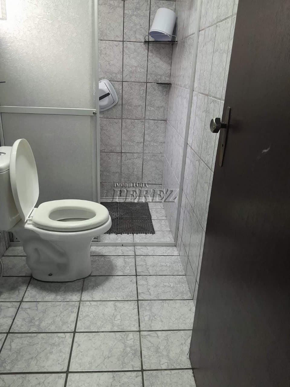 Apartamento mobiliado a venda em Caioba Matinhos na avenida Maringá - Foto 15