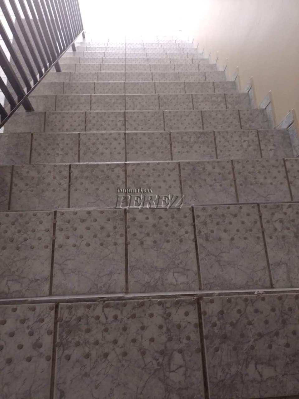 Apartamento mobiliado a venda em Caioba Matinhos na avenida Maringá - Foto 16