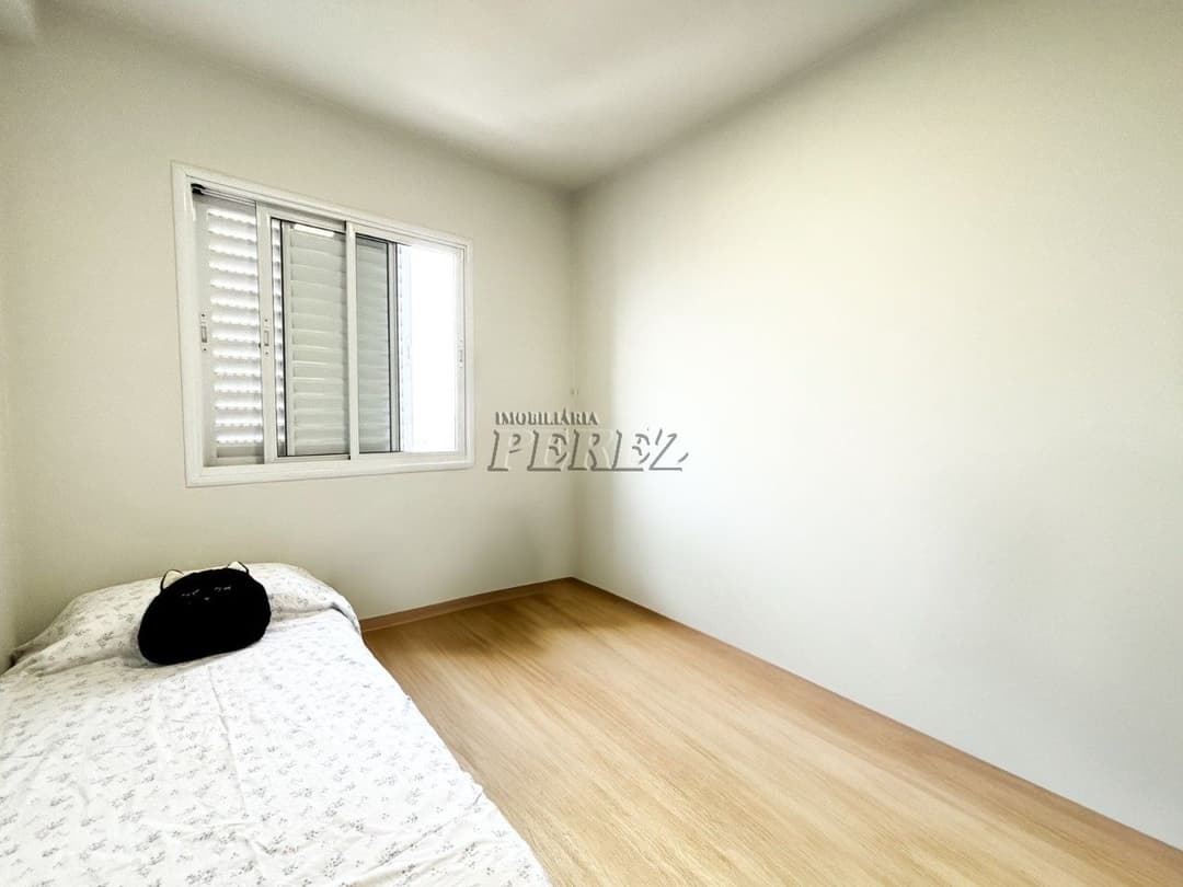Apartamento no Boulevard Village Residence, de 2 quartos, 69 m² à venda no Vila Siam - Londrina/PR - Foto 10