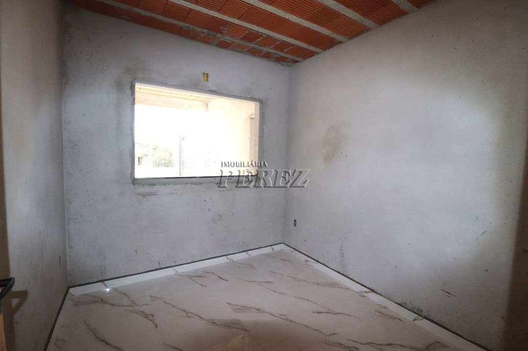 Casa a venda na rua Perobal, jardim Leonor - Foto 9