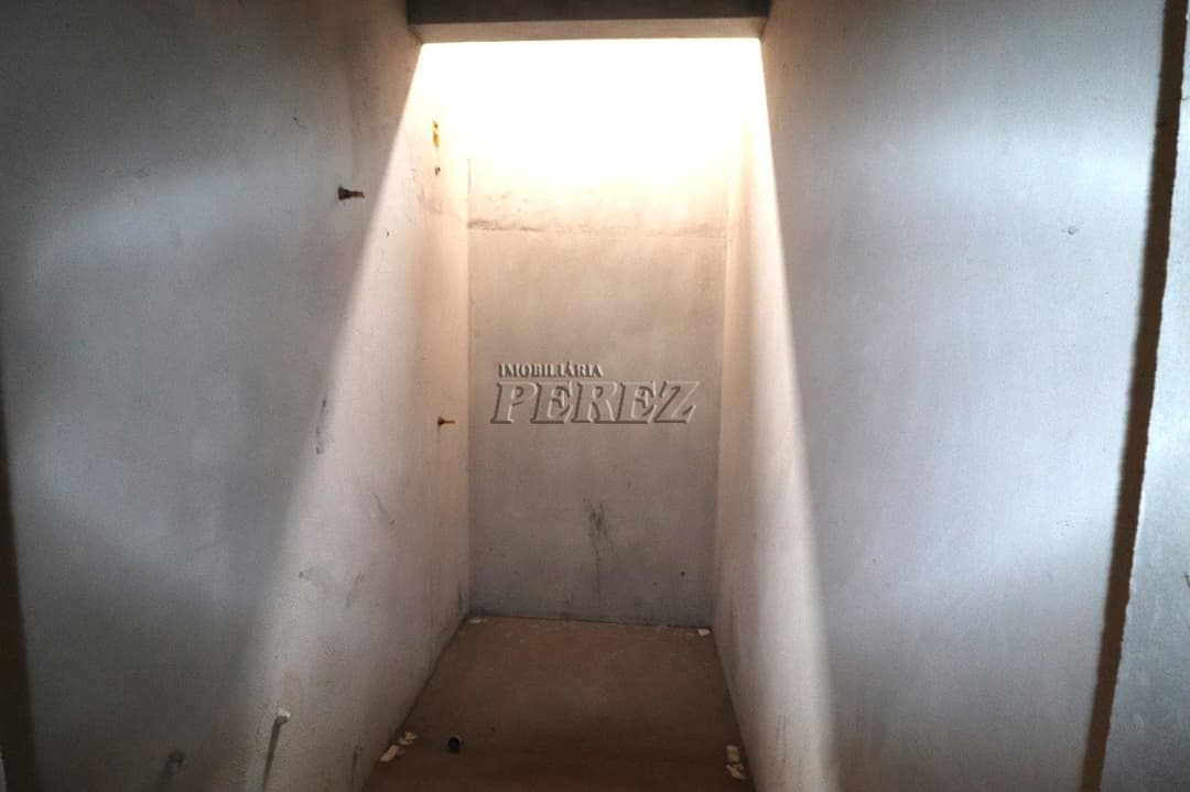 Casa, de 3 quartos, 87 m² à venda no Leonor - Londrina/PR - Foto 6