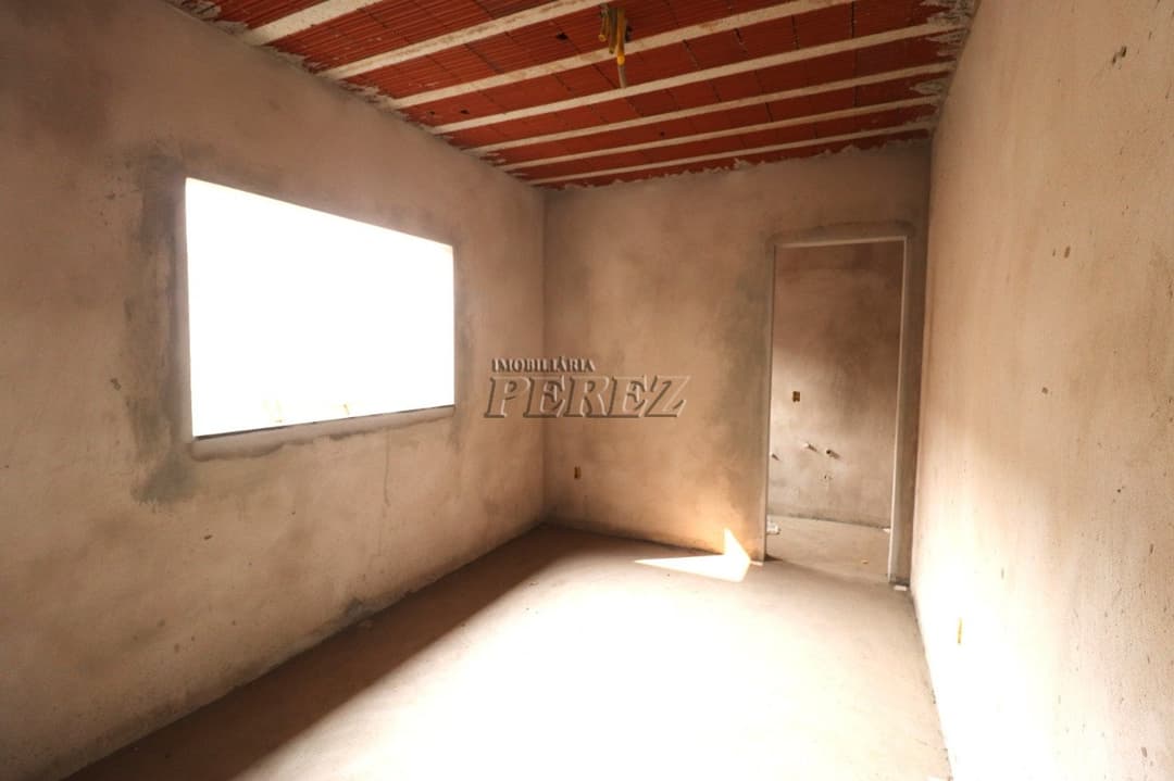 Casa, de 3 quartos, 87 m² à venda no Leonor - Londrina/PR - Foto 5