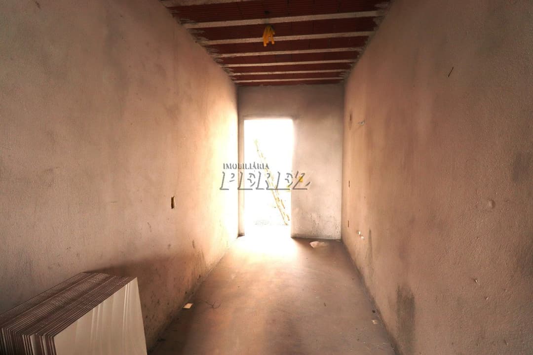 Casa, de 3 quartos, 87 m² à venda no Leonor - Londrina/PR - Foto 3