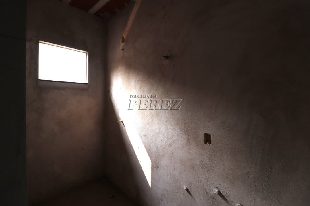 Casa, de 3 quartos, 87 m² à venda no Leonor - Londrina/PR - Foto 7