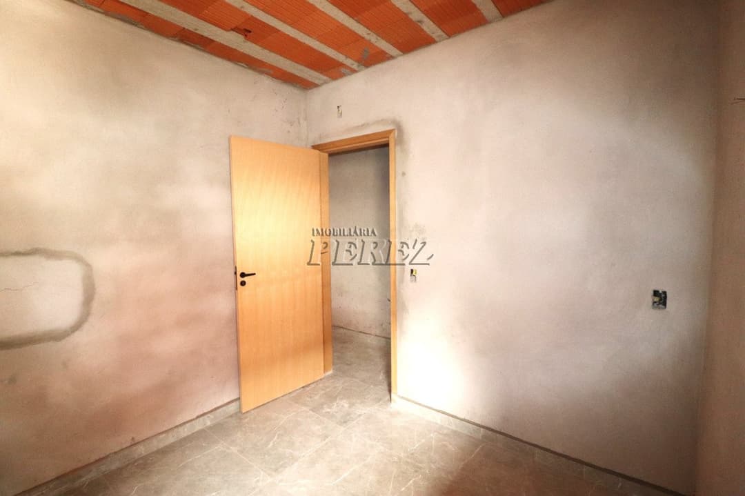 Casa, de 3 quartos, 87 m² à venda no Leonor - Londrina/PR - Foto 8