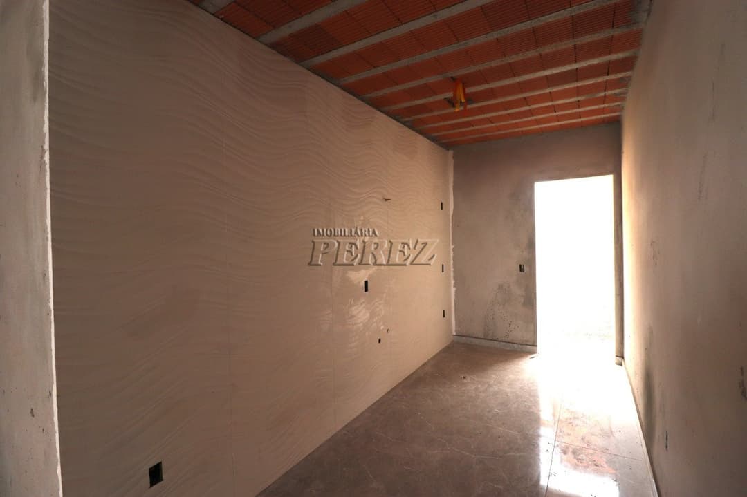 Casa, de 3 quartos, 87 m² à venda no Leonor - Londrina/PR - Foto 5