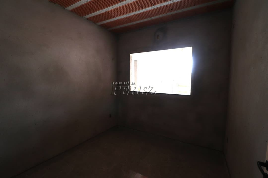 Casa, de 3 quartos, 87 m² à venda no Leonor - Londrina/PR - Foto 10