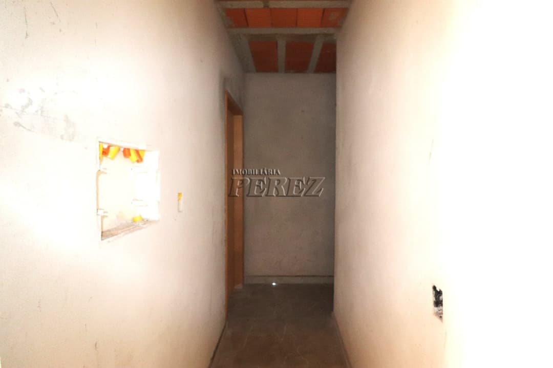 Casa, de 3 quartos, 87 m² à venda no Leonor - Londrina/PR - Foto 7