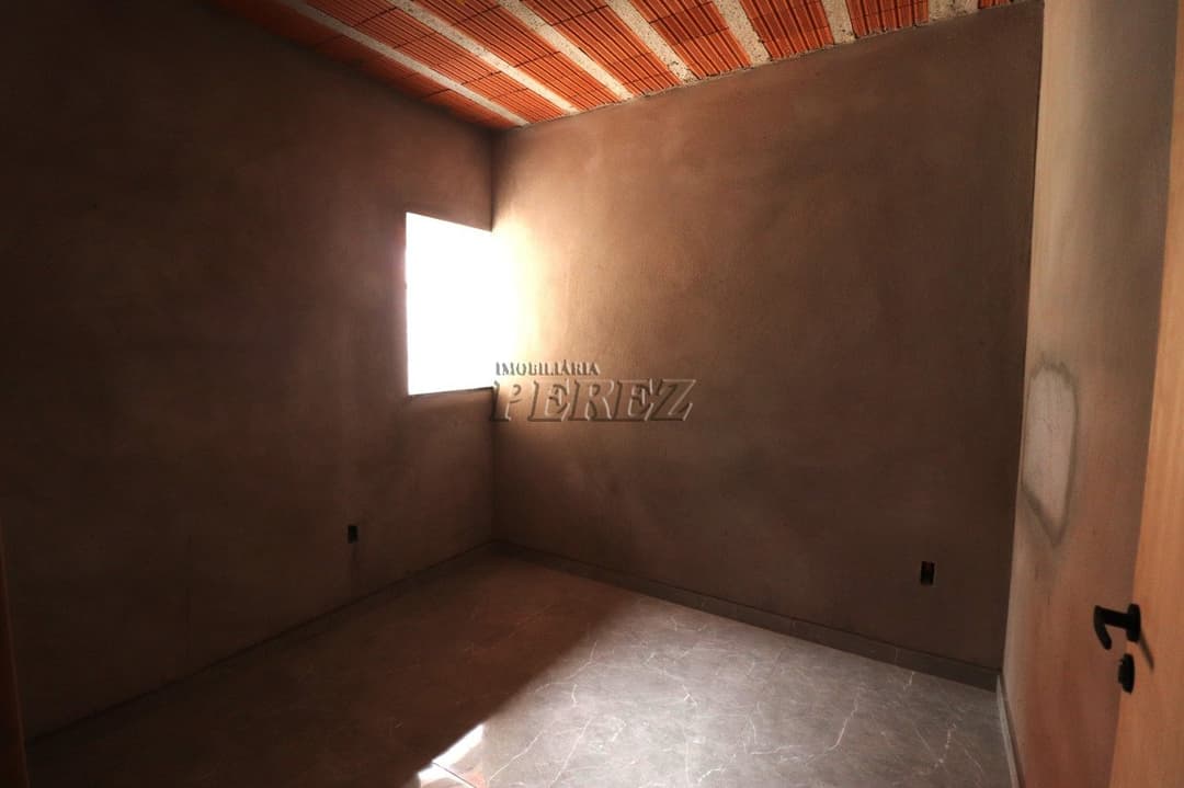 Casa, de 3 quartos, 87 m² à venda no Leonor - Londrina/PR - Foto 9