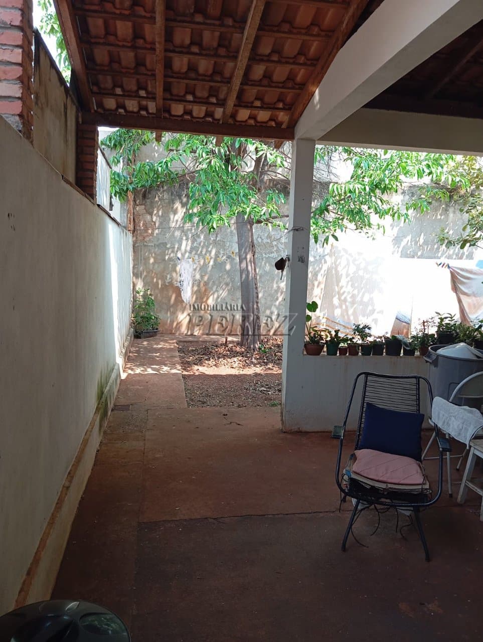 Casa, de 2 quartos, 67.75 m² à venda no Jardim Imagawa - Londrina/PR - Foto 11