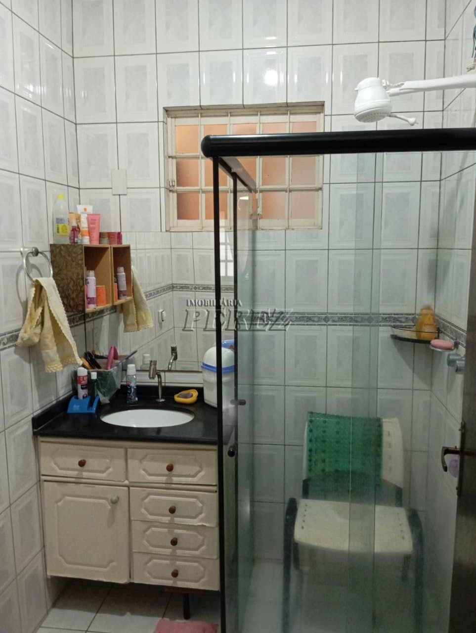 Casa, de 2 quartos, 67.75 m² à venda no Jardim Imagawa - Londrina/PR - Foto 10