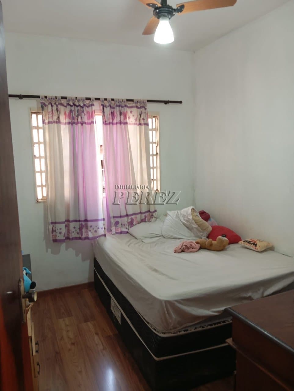 Casa, de 2 quartos, 67.75 m² à venda no Jardim Imagawa - Londrina/PR - Foto 8