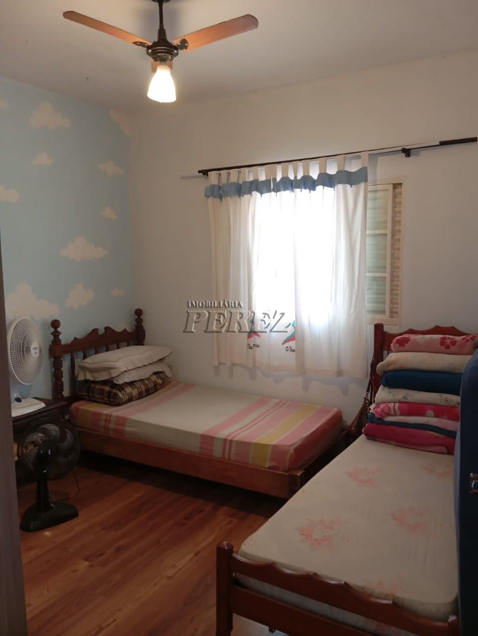 Casa, de 2 quartos, 67.75 m² à venda no Jardim Imagawa - Londrina/PR - Foto 7