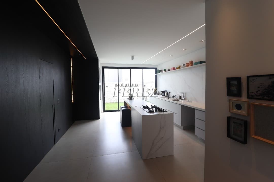 Casa  no Tangara, de 3 quartos, 145 m² à venda no Condomínio Tauá - Londrina/PR - Foto 8