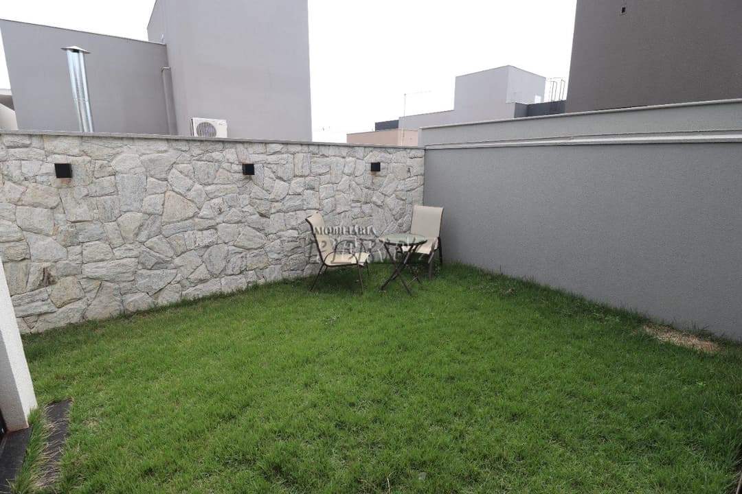 Casa  no Tangara, de 3 quartos, 145 m² à venda no Condomínio Tauá - Londrina/PR - Foto 10