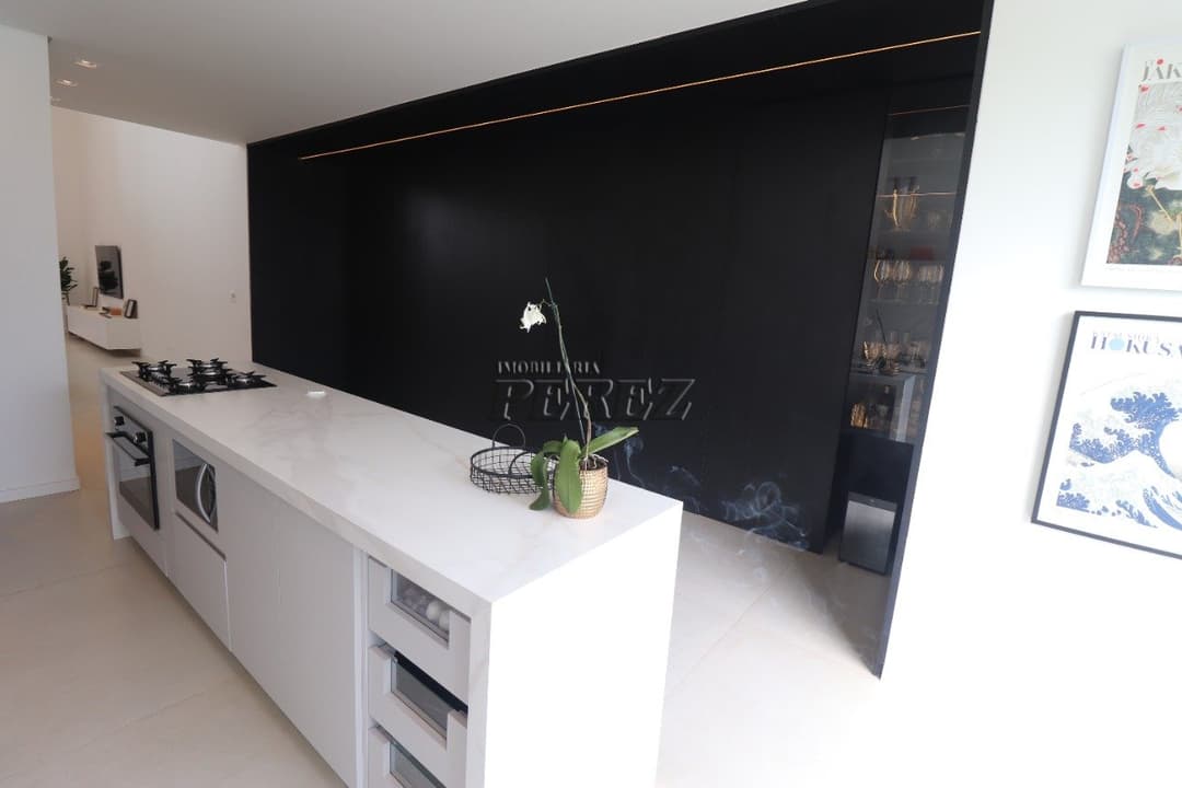 Casa  no Tangara, de 3 quartos, 145 m² à venda no Condomínio Tauá - Londrina/PR - Foto 13