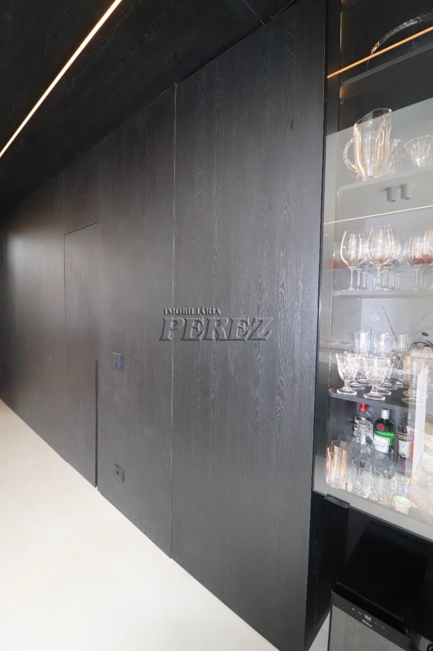Casa  no Tangara, de 3 quartos, 145 m² à venda no Condomínio Tauá - Londrina/PR - Foto 14