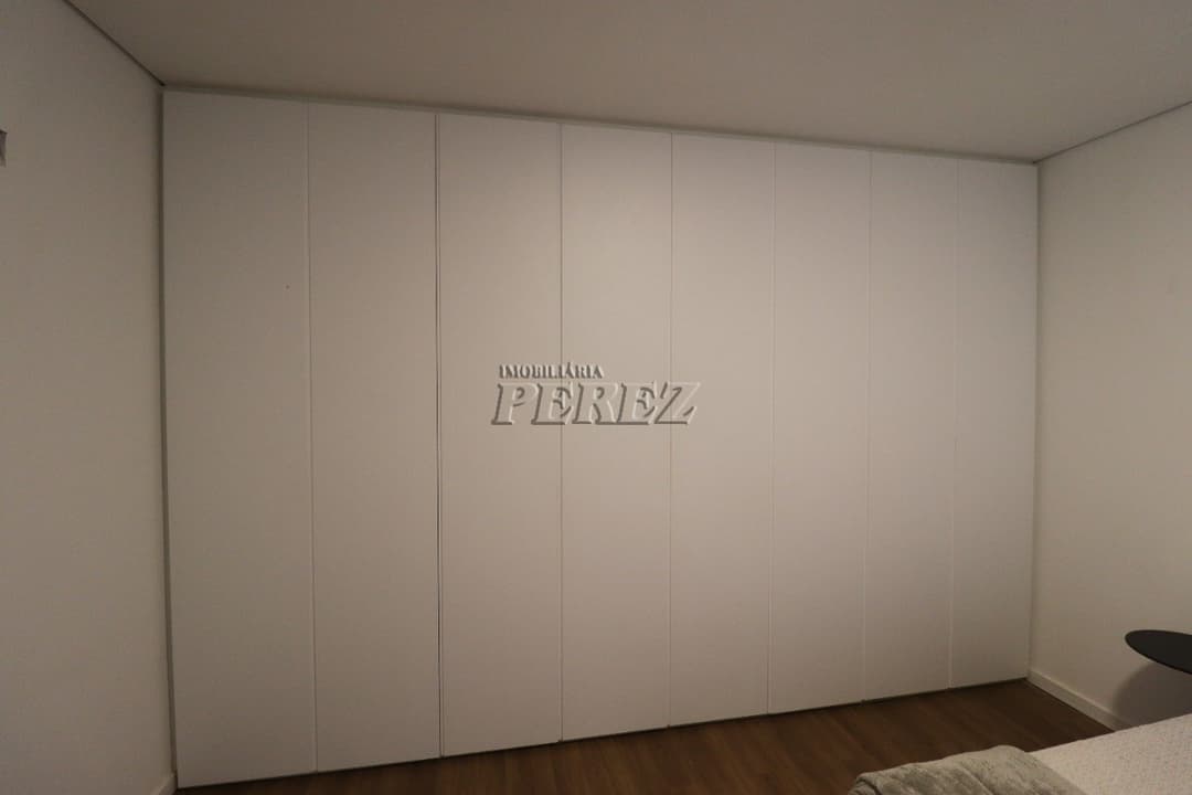 Casa  no Tangara, de 3 quartos, 145 m² à venda no Condomínio Tauá - Londrina/PR - Foto 17