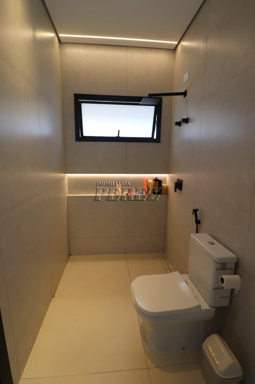 Casa  no Tangara, de 3 quartos, 145 m² à venda no Condomínio Tauá - Londrina/PR - Foto 19