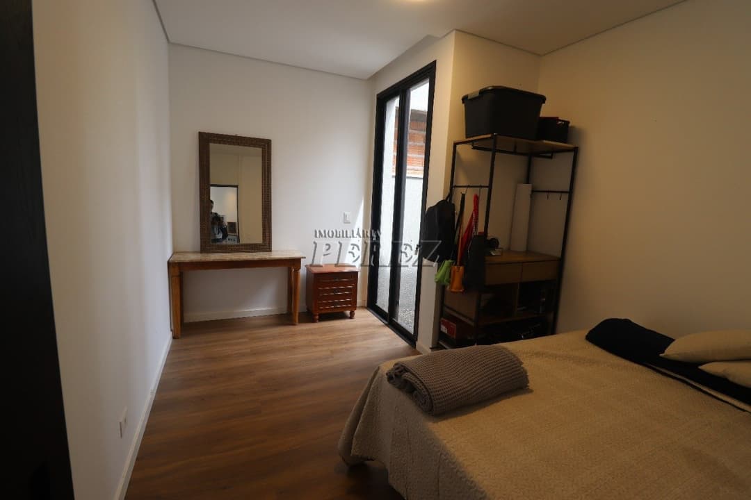 Casa  no Tangara, de 3 quartos, 145 m² à venda no Condomínio Tauá - Londrina/PR - Foto 20