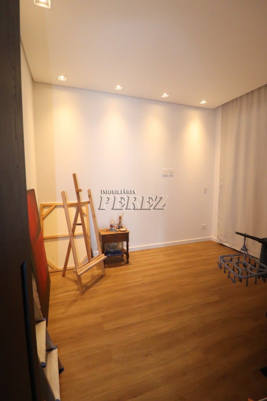 Casa  no Tangara, de 3 quartos, 145 m² à venda no Condomínio Tauá - Londrina/PR - Foto 21