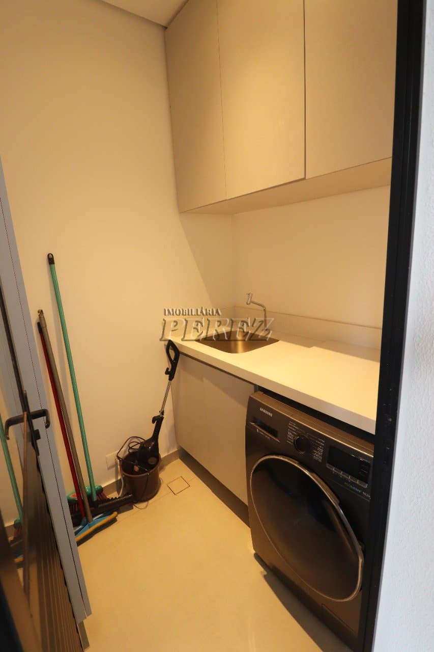 Casa  no Tangara, de 3 quartos, 145 m² à venda no Condomínio Tauá - Londrina/PR - Foto 23