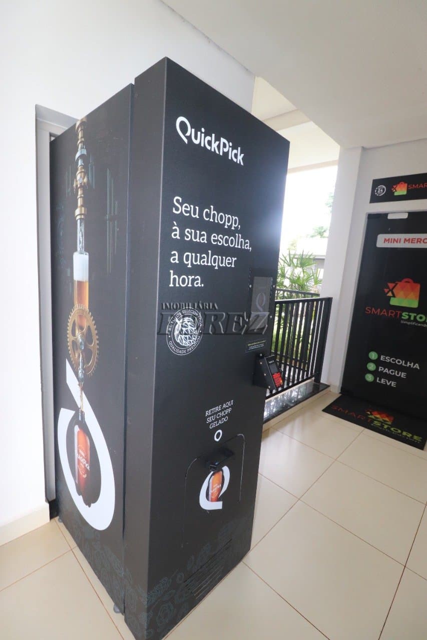 Casa  no Tangara, de 3 quartos, 145 m² à venda no Condomínio Tauá - Londrina/PR - Foto 27